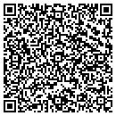 QR code with Aames Carpet Care contacts