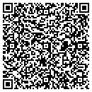 QR code with K P's Quick Mart contacts