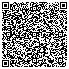 QR code with American Pacific Mortgage contacts