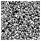 QR code with Hennessey & Marshall Customers contacts