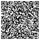 QR code with Ross's DX Car Care Center contacts