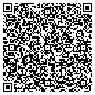 QR code with Universal Apparel Solutions contacts