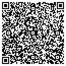 QR code with Cobalt Cafe contacts