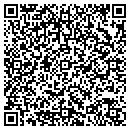 QR code with Kybella Group LLC contacts