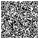 QR code with Insul Quilts Inc contacts