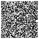 QR code with SAS Electrical Advertising contacts