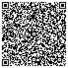 QR code with Pretty Woman International contacts
