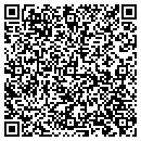QR code with Special Equipment contacts