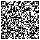 QR code with Waterfall Design contacts