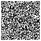 QR code with Secure West Consultants Inc contacts