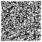QR code with Iliff Aircraft Mfg contacts