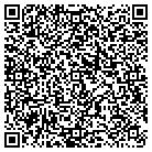 QR code with Camberley Enterprises Inc contacts