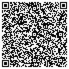QR code with Indian Nation Turnpike contacts