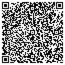 QR code with Hahnemann Pharmacy contacts