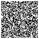 QR code with Dp Consulting Inc contacts