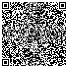 QR code with Mid States Oilfield Mach LLC contacts