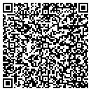QR code with Lawton Area Transit contacts