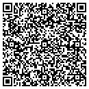 QR code with Adaptasign LLC contacts