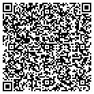 QR code with Osu Extension Office contacts