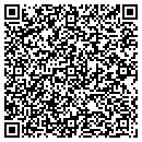 QR code with News Talk 740 Krmg contacts