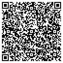 QR code with EMS Ambulance Service contacts