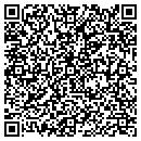 QR code with Monte Schimmer contacts