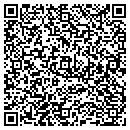 QR code with Trinity Trading Co contacts