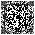 QR code with New Millennia Financial Corp contacts