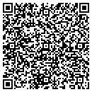 QR code with Slip-Hers contacts