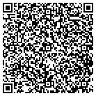 QR code with Nationwide Power Inc contacts