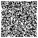 QR code with Para Med Inc contacts