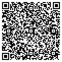 QR code with Jpats contacts