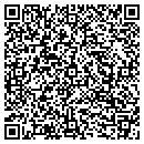 QR code with Civic Center Parking contacts