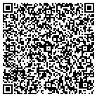 QR code with Medley Material Handling Co contacts