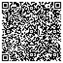 QR code with Greater USA Copiers contacts