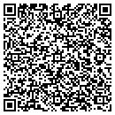 QR code with Fancy Nail & Hair contacts