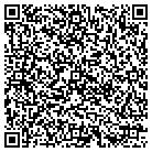 QR code with Pioneer Telephone Coop Inc contacts