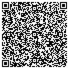 QR code with Carlson Design Corporation contacts