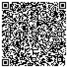 QR code with Wisdom Keepers Retirement Comm contacts