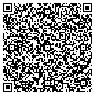QR code with Double K Spraying Service contacts