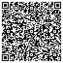QR code with Hydra-Walk contacts