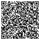 QR code with Rushmore Products contacts