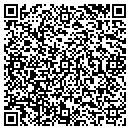 QR code with Lune Bay Productions contacts