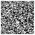 QR code with Okmulgee County Assessor contacts