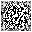 QR code with Ian Stinson contacts