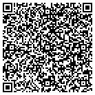 QR code with Gourley Oil & Gas Properties contacts