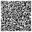 QR code with Petree Pottery contacts