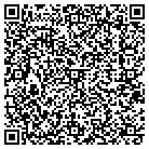 QR code with Worldwide Markets Co contacts