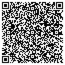 QR code with Club Caballeros contacts