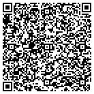 QR code with International Bank-California contacts